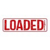 Loaded Cafe-Placentia gallery
