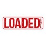 Loaded Cafe-Placentia