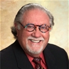 Erickson, Larry L, MD gallery