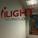 I Light Technologies - Signs