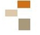 Tessra Logo