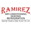 Ramirez Air gallery
