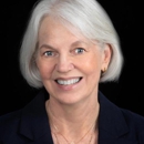 Sonja A. Rasmussen, MD - Physicians & Surgeons, Genetics