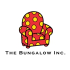The Bungalow, Inc.