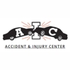 Accident & Injury Center gallery