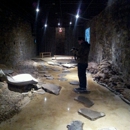 The Mattress Factory - Mattresses