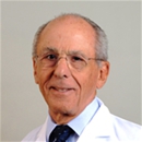 Dr. Robert M Krasny, MD - Physicians & Surgeons
