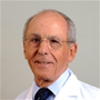 Dr. Robert M Krasny, MD