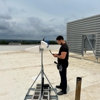 RFE Communications gallery