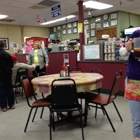 Glenda's