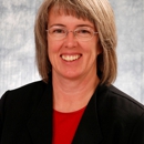 Jennifer J. Huisman, NP - IU Health Endocrinology - Muncie - Physicians & Surgeons, Endocrinology, Diabetes & Metabolism
