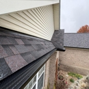 Valor Roofing - Roofing Contractors