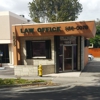 Law Offices of Debra A. Valladares, P.A. gallery