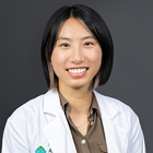 Tracy Chen, MD