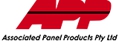 Associated Panel Products Pty Ltd - Kitchen Renovations & Designs