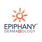 Epiphany Dermatology (formerly Grace Dermatology & Micrographic Surgery)