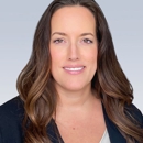 Emily E. Gehron, DNP, CRNP, AOCNP - Medical Clinics