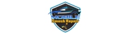 Mobile Smash Repair - Motor Engineers, Mechanics & Repairers