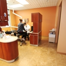 Hu Smiles in Renton - Dentists