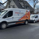 PRO Electric Plus HVAC - Electricians