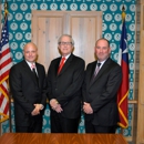 Glasgow Isham & Glasgow, P.C. - Criminal Law Attorneys