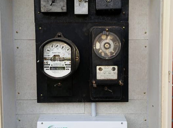 Wynyard Electrical - Wynyard, TAS