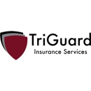 TriGuard Insurance Services - Homeowners Insurance