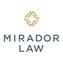 Mirador Law - Attorneys