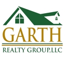 Garth Realty Group - Real Estate Agents