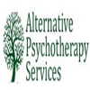 Alternative Psychotherapy Services gallery