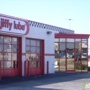 Jiffy Lube