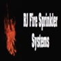 RJ Fire Sprinkler Systems