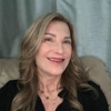 Allstate Personal Financial Representative: Suzanne Nitzberg gallery