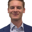 Tyler Hedtkamp - Thrivent - Financial Planners
