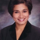 Moitri Savard - Physicians & Surgeons