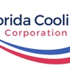 Florida Cooling Corporation gallery