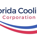 Florida Cooling Corporation - Air Conditioning Service & Repair