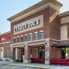 Shoppes of Kildaire gallery