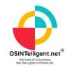 OSINTelligent ® gallery