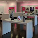 T-Mobile - Cellular Telephone Equipment & Supplies-Rental