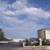 Yukon Industrial gallery