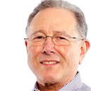 Ross, Warren M, MD - Physicians & Surgeons