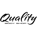 Quality Body Shop - New Car Dealers