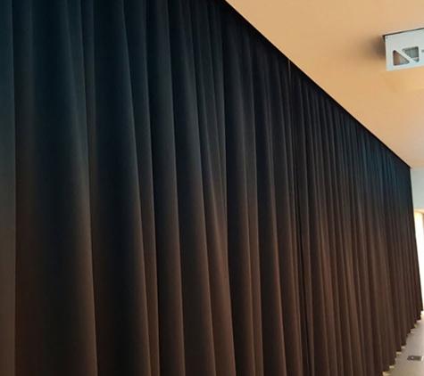 Fashion WindowBlinds - Mildura, VIC. Our Experienced Team Can Also Carry Out All Types Of Repairs For Stress-Free Maintenance
