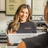 Granier European Bakery & Cafe gallery