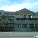 TELACU Del Rio - Housing Consultants & Referral Service