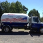 Freedom Propane Corp