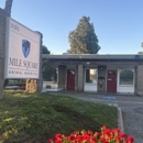 Mile Square Animal Hospital - Veterinarian Emergency Services