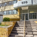 The York & Potomac Park Apartments