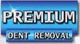 Premium Dent Removal - Panel Beater & Painters